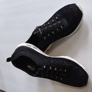 Skechers Star Stunner Walker Stretch Fit| Women Size 9.5